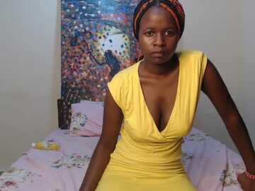 lost_gem @ stripchat on 20230930