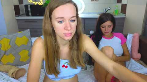 magical_fairies @ stripchat on 20230930
