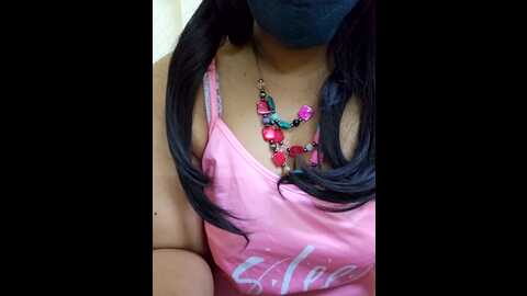 malluanu35 @ stripchat on 20230930