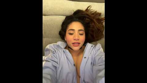 marcimaa @ stripchat on 20230930