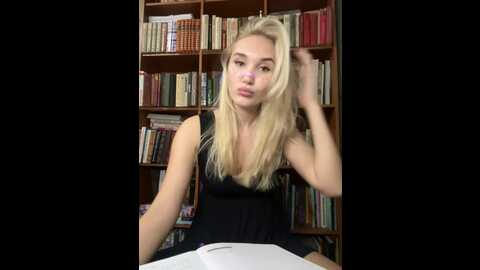 mariatull @ stripchat on 20230930