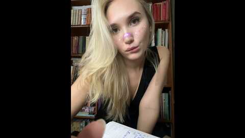 mariatull @ stripchat on 20230930