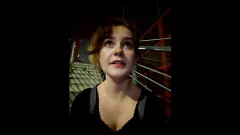 maribelriver @ stripchat on 20230930