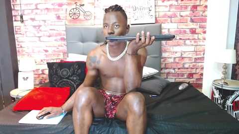 marlin_and_jack @ stripchat on 20230930