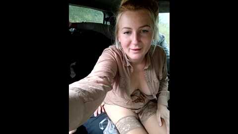 marushka @ stripchat on 20230930