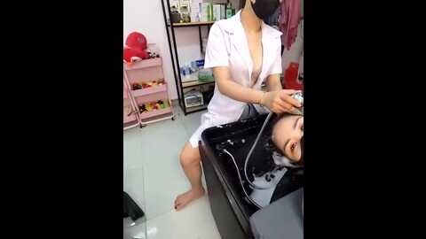 massage_nura @ stripchat on 20230930