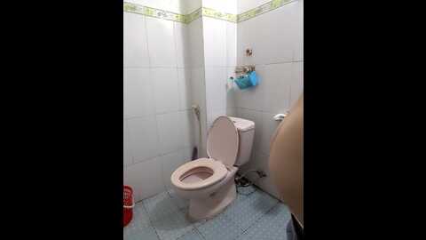 massage_nura @ stripchat on 20230930