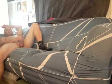 mbj_entertainment @ stripchat on 20230930