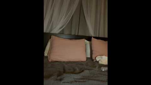 meg6873 @ stripchat on 20230930