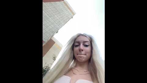 melissa__mur @ stripchat on 20230930
