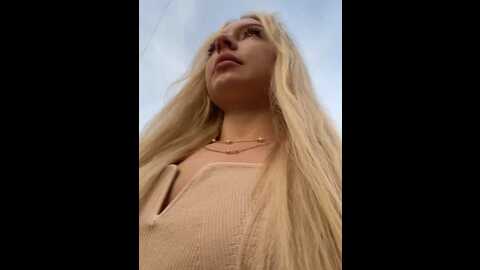 melissa__mur @ stripchat on 20230930