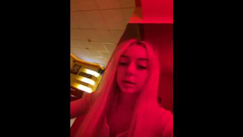 melissa__mur @ stripchat on 20230930