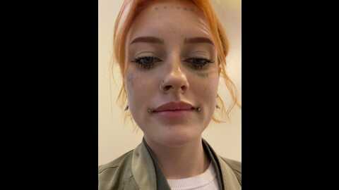 melissa_crazy @ stripchat on 20230930