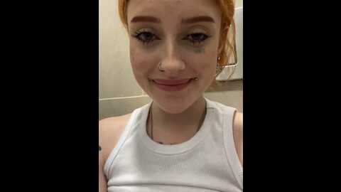 melissa_crazy @ stripchat on 20230930