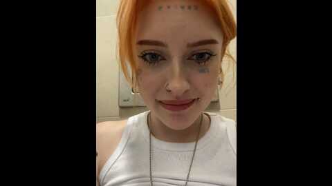 melissa_crazy @ stripchat on 20230930