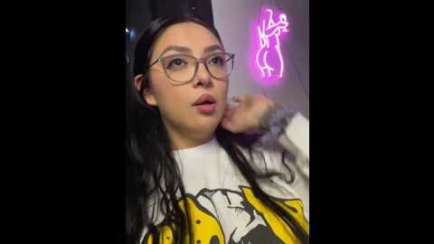 miacanela_xo @ stripchat on 20230930