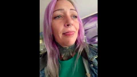 micky_mouth @ stripchat on 20230930
