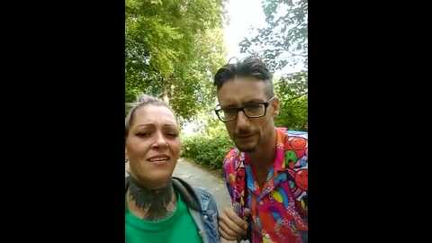 micky_mouth @ stripchat on 20230930