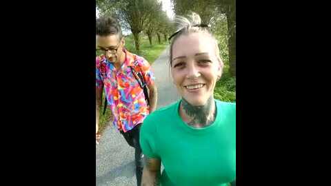 micky_mouth @ stripchat on 20230930