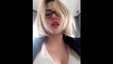 miss_reina @ stripchat on 20230930