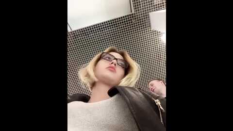 miss_reina @ stripchat on 20230930
