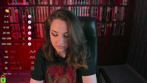 monica__heart @ stripchat on 20230930