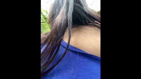 nalgonasex_ @ stripchat on 20230930