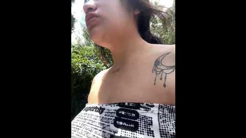 nalgonasex_ @ stripchat on 20230930