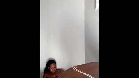 nancy_0ne @ stripchat on 20230930