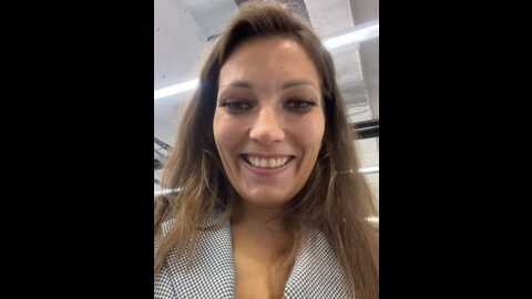 naughty_mari @ stripchat on 20230930