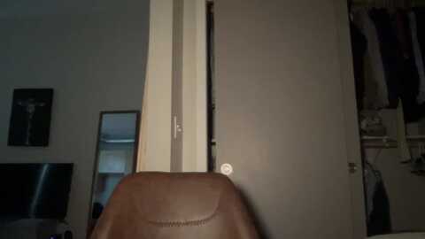 nickkoss22 @ stripchat on 20230930