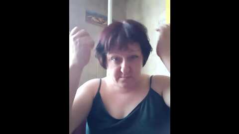 nika_malay @ stripchat on 20230930