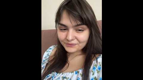 nikamur @ stripchat on 20230930