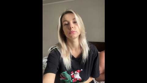 niki7377 @ stripchat on 20230930