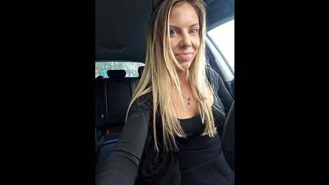 novaforyou1 @ stripchat on 20230930