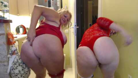 nursekiara @ stripchat on 20230930