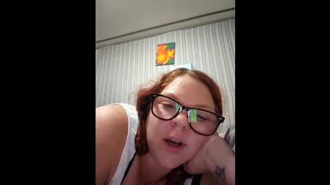 ourlittlesecret_69