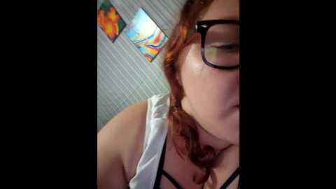 ourlittlesecret_69
