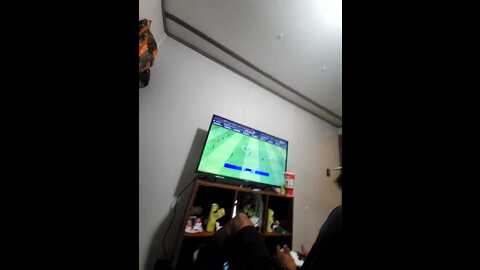 ourlittlesecret_69
