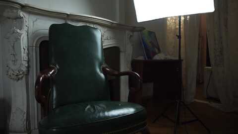 peachcreamfamily @ stripchat on 20230930