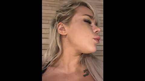pennyprincess @ stripchat on 20230930
