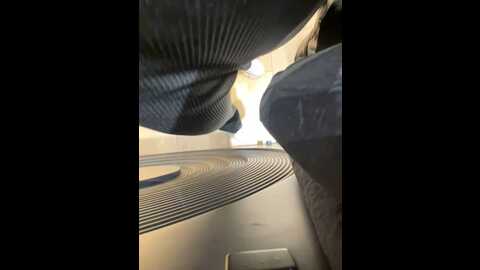 pinkstar_ @ stripchat on 20230930