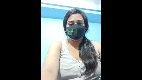 prem_ki_deewani @ stripchat on 20230930