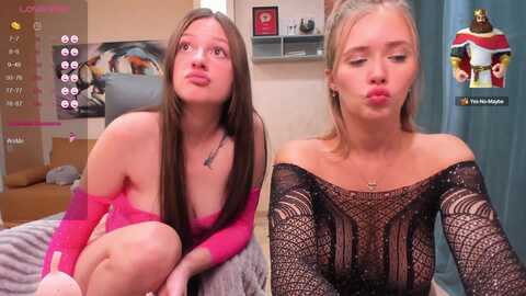 prettiekate @ stripchat on 20230930