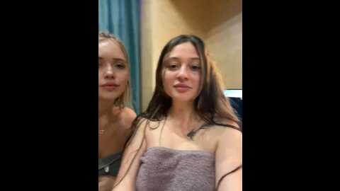 prettiekate @ stripchat on 20230930