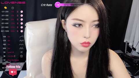 reaowna @ stripchat on 20230930