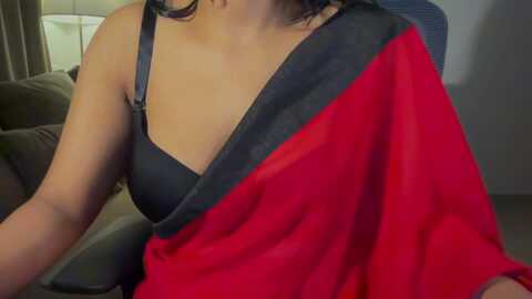 ritukasc @ stripchat on 20230930