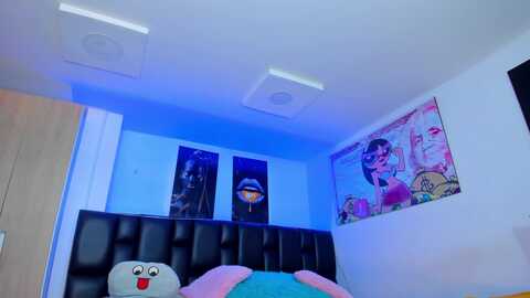 samll_doll_0125 @ stripchat on 20230930