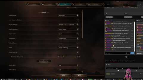 sashanakamoto @ stripchat on 20230930