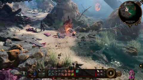 sashanakamoto @ stripchat on 20230930